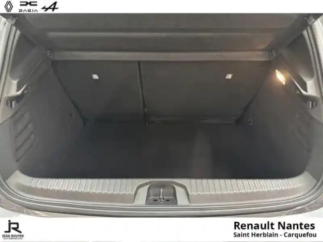 Renault Clio 1.0 tce 90ch evolution — photo 7