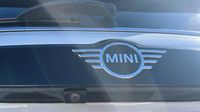 Mini Countryman Cooper D 150ch Longstone BVA8 113g — photo 29