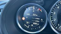 Mazda Mx-5 2.0 SKYACTIV-G 184ch Kazari 2023 — photo 9
