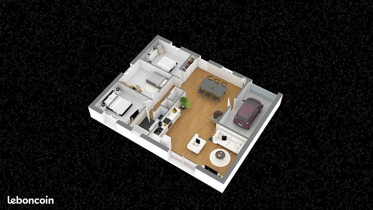 Photo 3
