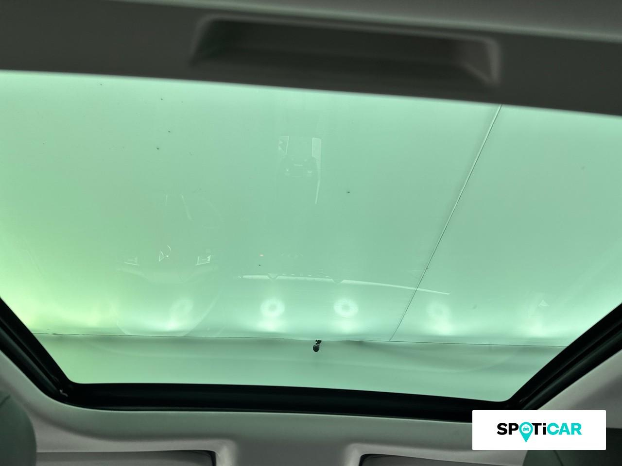Ds Ds 4 e-tense 225ch opera — photo 16