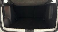 Dacia Duster 1.5 dCi 90ch Silver Line 2017 4X2 — photo 14