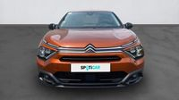 Citroen C4 BlueHDi 110ch S&S Shine