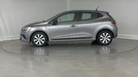 Renault Clio 1.0 TCe 90ch Equilibre — photo 7