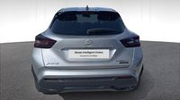 Nissan Juke 1.6 Hybrid 143ch N-Design 2023 — photo 5