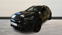 Cupra Formentor 1.5 eTSI Hybrid 150ch V DSG7