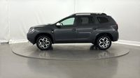 Dacia Duster 1.5 Blue dCi 115ch Prestige 108g 4x2 - 19 — photo 7