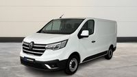 Renault Trafic L1H1 3T 2.0 Blue dCi 150ch Extra -24 — photo 1