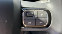 Citroen C3 1.2 PureTech 83ch S&S Shine — photo 18