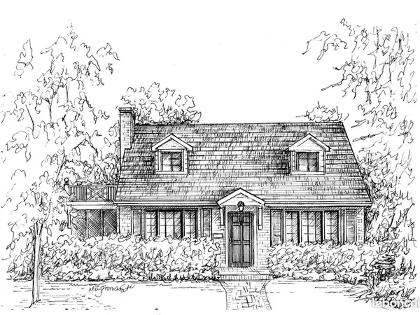 🏠 Recherche Maison T3, non meublée - Concots & alentours