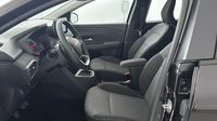 Dacia Sandero 1.0 TCe 110ch Stepway Extreme -24 — photo 12