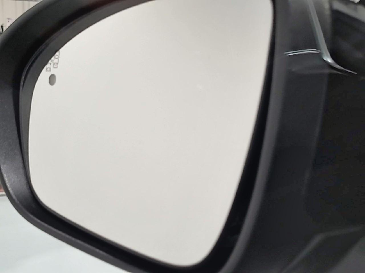 Renault Arkana e-tech 145 - 23 esprit alpine — photo 26
