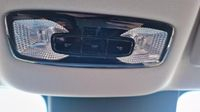 Mg Ehs 1.5 GDI 272ch PHEV Luxury — photo 22