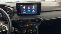 Dacia Jogger 1.0 ECO-G 100ch Confort 7 places — photo 19