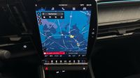Renault Rafale 1.2 E-Tech full hybrid 200ch esprit Alpine - 26 — photo 19