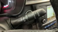 Renault Kadjar 1.2 TCe 130ch energy Edition One — photo 24