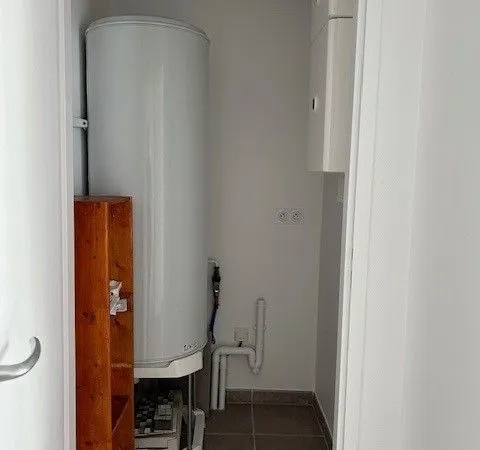 Maison de 70m2 à louer sur Mont-de-Marsan