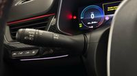 Renault Arkana 1.6 E-Tech hybride 145ch RS Line Fast Track — photo 23