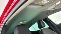 Opel Astra 1.2 Turbo 110ch Design & Tech — photo 33
