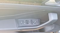 Volkswagen T-Roc 1.5 TSI Evo2 150ch R-Line Edition DSG7 — photo 12