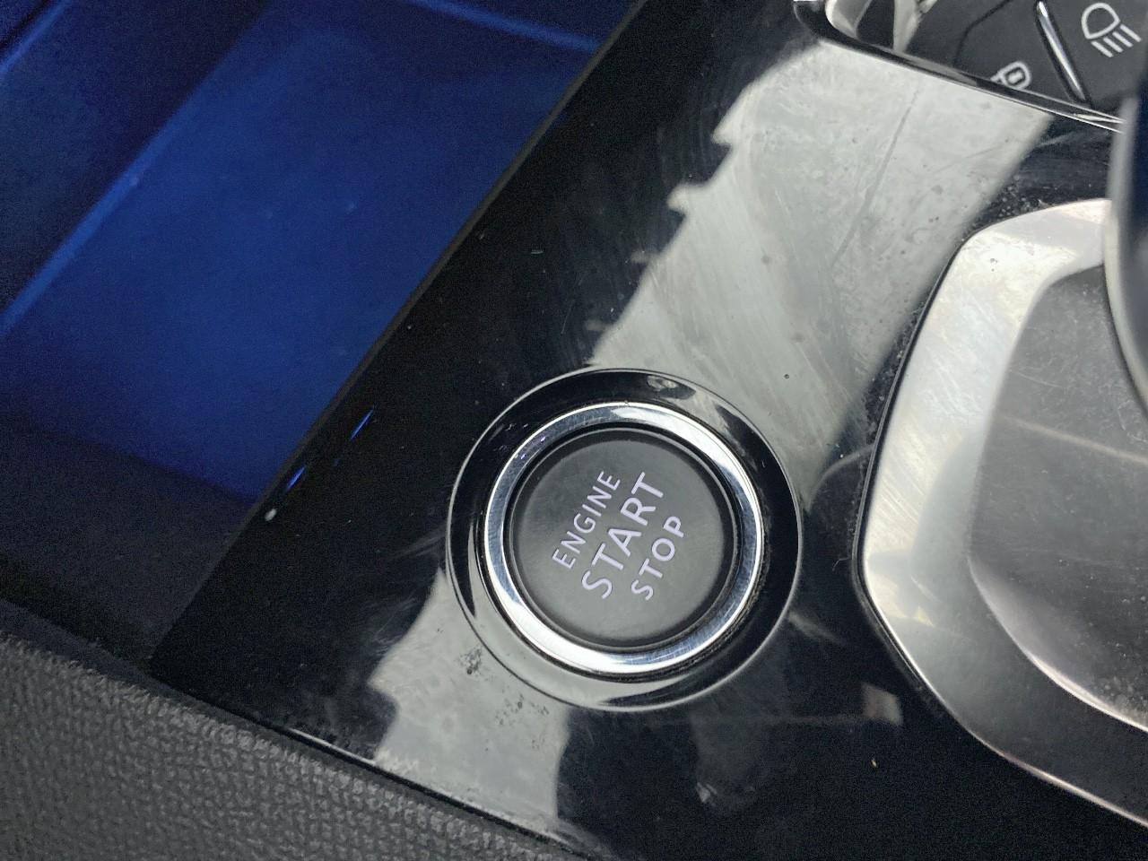 Peugeot 3008 bluehdi 130ch s&s eat8 active pack — photo 23