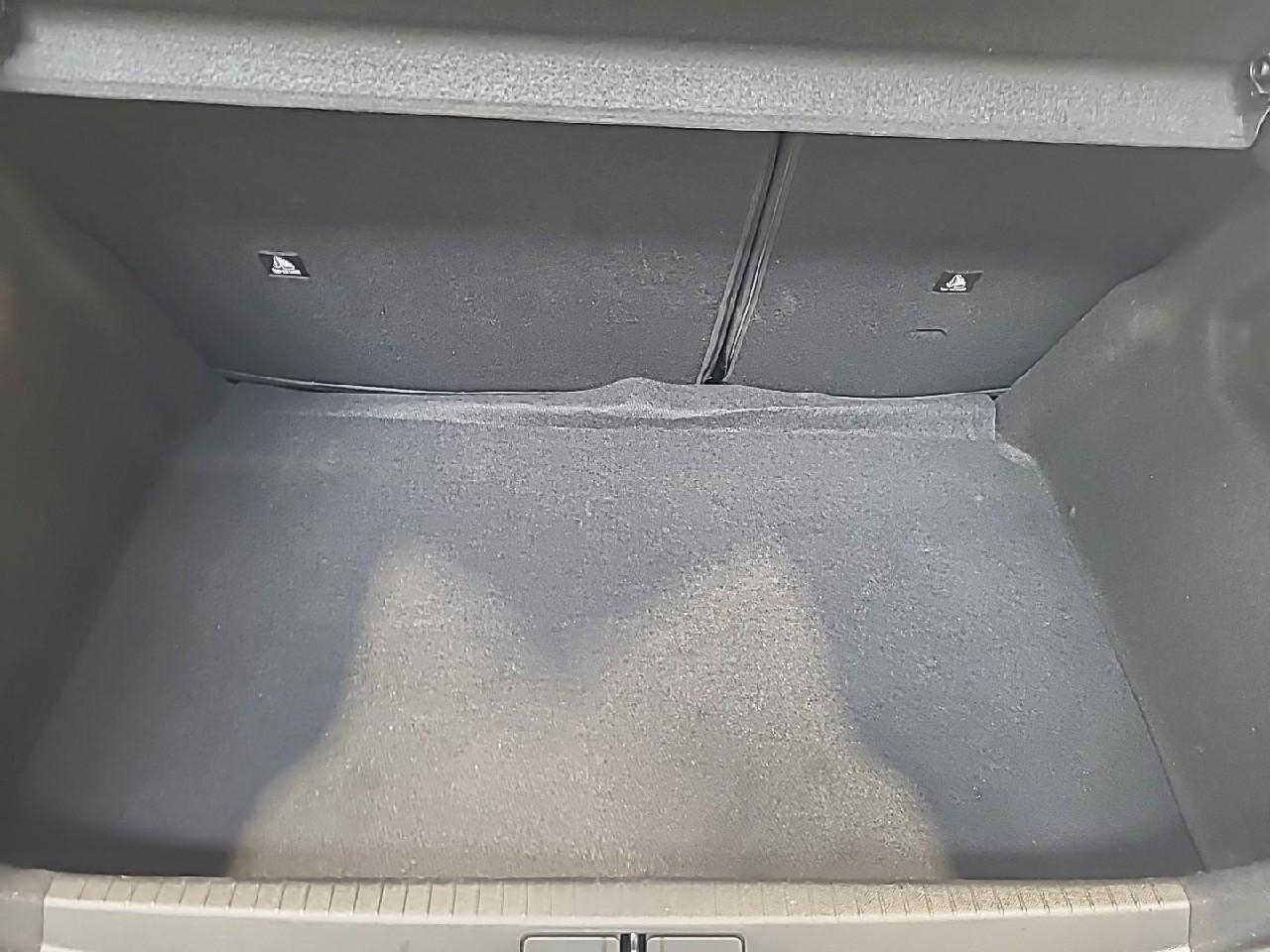 Peugeot 208 puretech 100 s&s bvm6 allure — photo 14