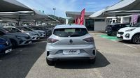 Renault Clio 1.0 TCe 90ch Evolution - 24 — photo 6