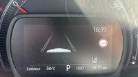 Toyota Aygo X 1.0 VVT-i 72ch Collection S-CVT — photo 9