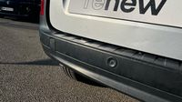 Renault Kangoo Express 1.5 Blue dCi 95ch Grand Confort — photo 21