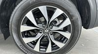 Renault Arkana 1.3 TCe mild hybrid 140ch Evolution EDC -22 — photo 11