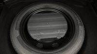 Peugeot 3008 1.2 PureTech 130ch Allure S&S EAT8 6cv — photo 27