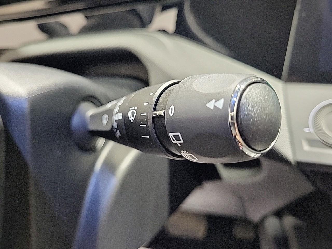 Peugeot 308 hybrid 136 e-dcs6 active pack — photo 19