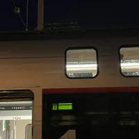 Marché immobilier Vendôme 2026 : prix, abbaye de la Trinité, TGV à 42 minutes de Paris et une sous-préfecture 45 % moins chère au m² que Tours