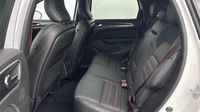 Renault Arkana 1.3 TCe mild hybrid 160ch RS Line EDC -22 — photo 13