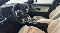 Bmw I4 eDrive40 340ch M Sport — photo 12
