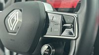 Renault Mégane E-Tech Electric EV40 130ch Techno boost charge — photo 15