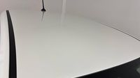Dacia Sandero 1.0 ECO-G 100ch Expression — photo 22