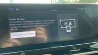 Citroen C4 1.2 Hybride 136ch S&S MAX Automatique — photo 26