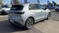 Volkswagen Id. Polo 211ch 52 kWh Life Edition — photo 4