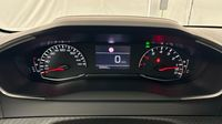 Peugeot 208 1.2 PureTech 100ch S&S Active — photo 10