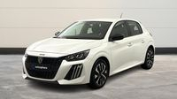 Peugeot 208 1.2 PureTech 75ch S&S Active