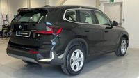 Bmw X1 sDrive18i 136ch Business Design — photo 5