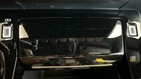 Peugeot 2008 e-2008 156ch 54 kWh GT — photo 30
