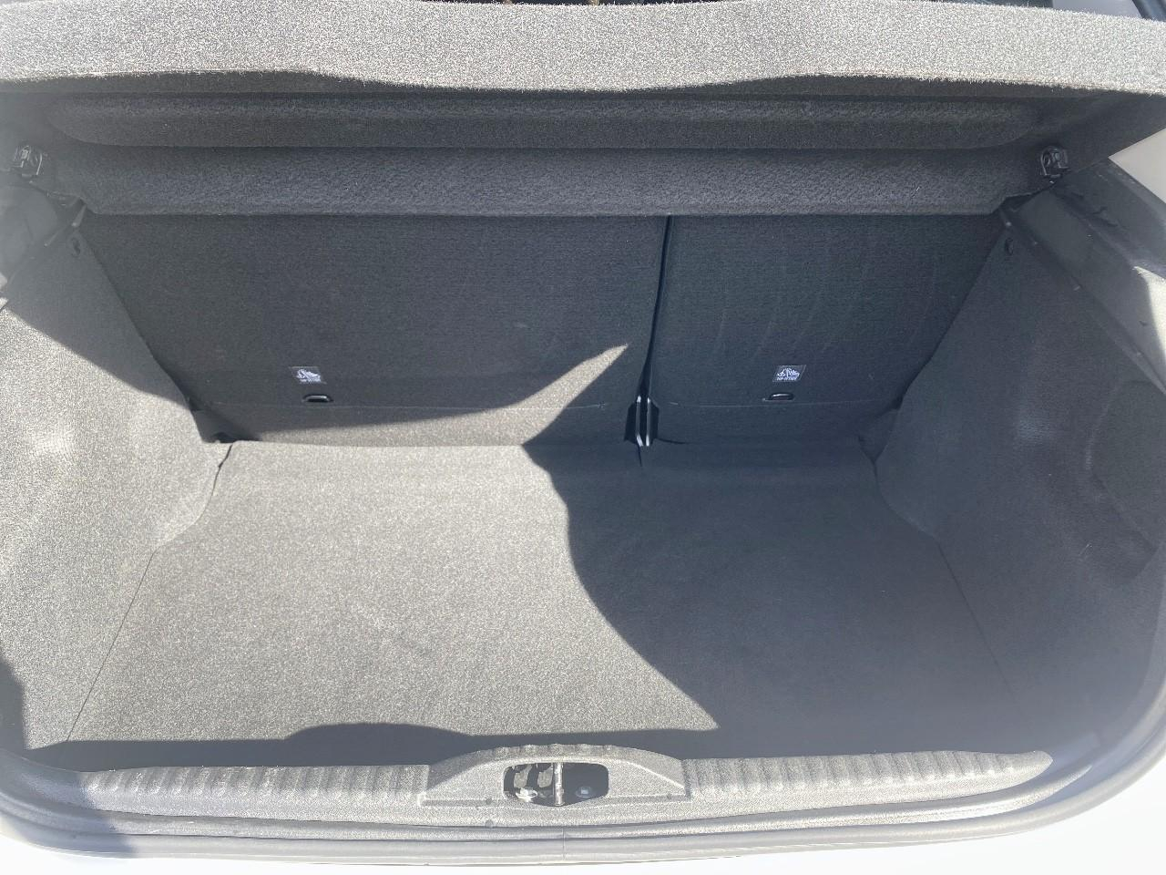 Citroën C3 1.2 puretech 83ch s&s max — photo 6