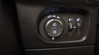 Opel Mokka Mokka-e 136ch GS Line — photo 23