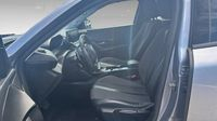 Peugeot 2008 1.5 BlueHDi 130ch S&S Allure EAT8 125g — photo 9