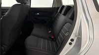 Dacia Duster 1.0 ECO-G 100ch Confort 4x2 — photo 13
