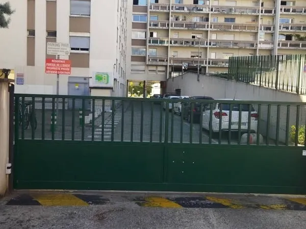 Box de stockage