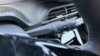 Peugeot 2008 1.2 PureTech 100ch S&S Allure — photo 24