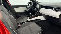 Renault Clio 1.0 TCe 90ch Techno — photo 15
